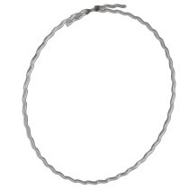 kohteita Aaltorenkaat Ø100mm 10 kpl