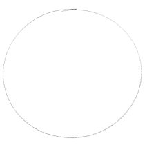 kohteita Akselirenkaat, kruunurenkaat, Ø350mm, 10 kpl