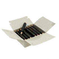 kohteita Käämilanka sininen hehkutettu