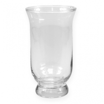 kohteita Lyhty Hurricane 15cm K25cm