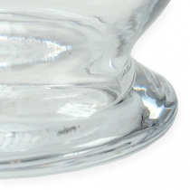 kohteita Lyhty Hurricane 15cm K25cm