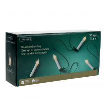 kohteita Tuulenpuuskan kevytketju matta 30s sisälle 11,6m