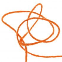 kohteita Villanaru värillinen 3mm 100m