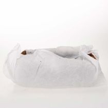 kohteita Suorakulmainen kartiolaatikko istutusta varten, 40 cm