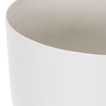 kohteita Pokaali, yksinkertainen muotoilu, korkealaatuinen koriste moderneihin sisätiloihin, 29 cm