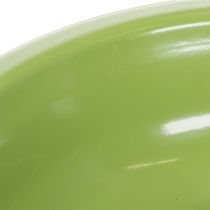 kohteita Istutusalusta kauniiseen kasvien koristeluun olohuoneessa, 29 cm, 2 kpl