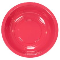 kohteita Pyöreä istutusastia tyylikkääseen sisä- tai puutarhakoristeeseen, 29 cm, 2 kpl
