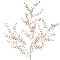 kohteita Tekooksa pienillä marjoilla, 85cm