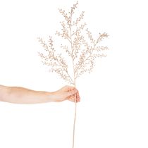 kohteita Tekooksa pienillä marjoilla, 85cm