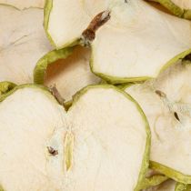 kohteita Vihreän omenan viipaleita 500 g