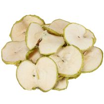 kohteita Vihreän omenan viipaleita 500 g