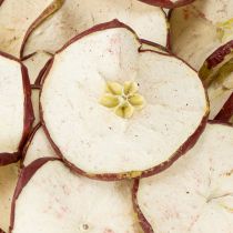 kohteita Punaisia omenaviipaleita 500 g