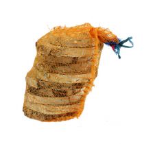 kohteita Pyöreät koivuviipaleet, luonnonväriset, 10 kpl – Koristelu ja askartelu, Häät, Joulu