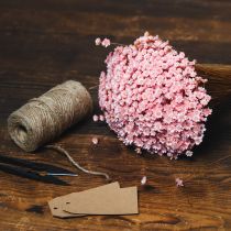 kohteita Koristeellinen kukkakimppu, ihanteellinen kevääseen, pääsiäiseen ja juhlatilaisuuksiin, 44 cm