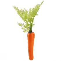 kohteita Koristeporkkanat tekovihannekset L30cm 3 kpl