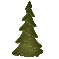 kohteita Koristekuusi parvettu joulukuusi vihreä 60cm