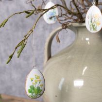 kohteita Keinotekoinen koivunoksa, elegantti pöytä- ja huonekoristeena, 100 cm