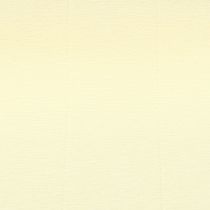 kohteita Kukkaiskaupan kreppipaperi samppanja 50x250cm