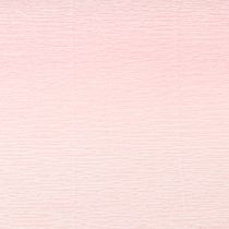 kohteita Kukkaistyylin kreppipaperi, pinkki, 50x250cm