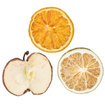 kohteita Hedelmälajitelma 500 g