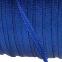 Lahjanauha sininen 3mm 50m