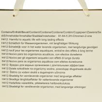 kohteita Lahjasetti huonetuoksuisia kynttilöitä lasivaniljan tuoksussa