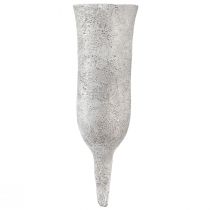 kohteita Grave maljakko polyresin enkeli kuvio maljakko kytkettävä H29cm