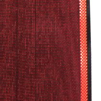 Seppelenauha Bordeaux 7,5cm 25m
