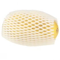 kohteita Perunan keinotekoinen ruokanukke 12cm