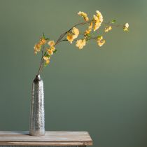 kohteita Kirsikankukka-oksakoriste tyylikkääseen tunnelmaan 120 cm