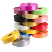 Kokoonpanonauha 30mm 100m erilainen värit