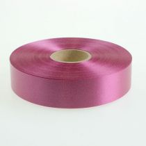 kohteita Curling nauha 30mm 100m Bordeaux