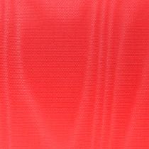 Seppelenauha punainen 125mm 25m
