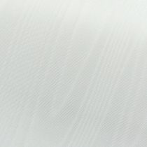 Seppele valkoinen eri leveydet 25m