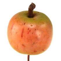 kohteita Keinoomena 3cm langalla 24 kpl