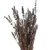 kohteita Laventeli kuivattuja tuoksuvia kuivattuja kukkia 35-40cm 50g