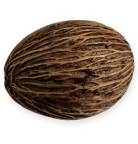 Mintolla pallo luonto lajiteltu 15kpl