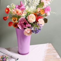 kohteita Unikot pinkki 59cm - 75cm 3 kpl