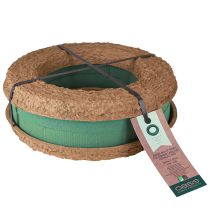 kohteita OASIS® Biolit® Floral Foam Green Sormusseppele 32cm 2 kpl