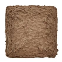 kohteita Oasis Biolit Basic Floral Foam 13x13x2cm 12-osainen DIY-kukkakoristesetti