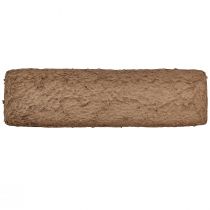 kohteita Oasis Biolit aluskate 2 kukkaiselle vaahtomuovilaatalle 48×13×2cm 7 kpl