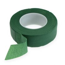 OASIS® Kukkateippi 26mm 27,5m