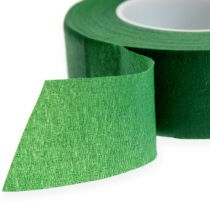 OASIS® Kukkateippi 26mm 27,5m