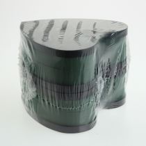 kohteita OASIS® sydän pohjalla 17cm 4 kpl