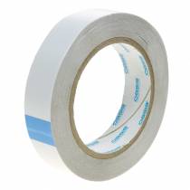 Oasis® Double Fix teippi 25mm x 25m