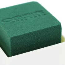 OASIS® Pöytäsuunnittelu 6cm Neo &amp; Viva 24kpl