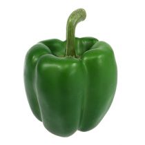 Deco pippurinvihreä 9cm