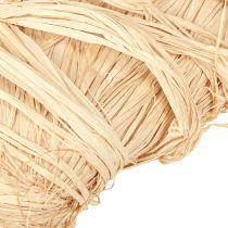 kohteita Raffia, Flairbast Natural 1kg