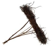 kohteita Viinihihansuut Ø20cm 10 kpl