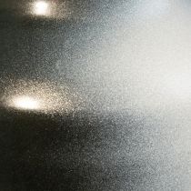 kohteita Hopeinen lumisuihke, glitter ikkunoihin ja talvikoristeisiin, 150ml